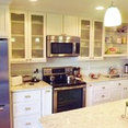 Camano Custom Cabinets's profile photo