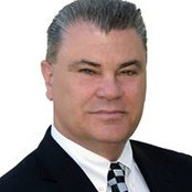 Brad Wilson's photo