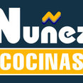 Foto de perfil de Cocinas Nuñez. Sanlucar de Barrameda