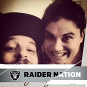 Robert Berry's photo