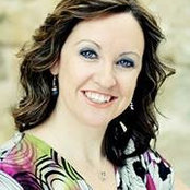 Krista Boyte Collins's photo