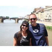 Teresa Harding's photo