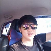 Foto von Handryan Susanto