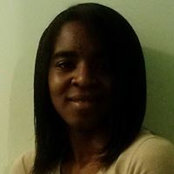 Joyce Jefferson's photo