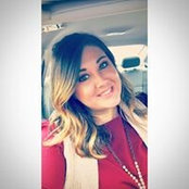 Heather Miles Johnson's photo