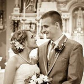 Caitlin Putnam's photo