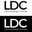 LDC - Lighting Design Concept