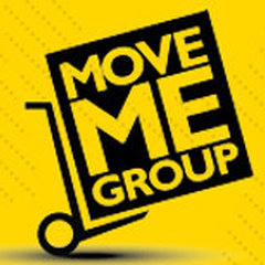 Move Me Group Pty Ltd