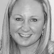 Heidi Marshall's photo