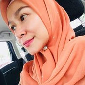 Foto de Dyna Iskandar
