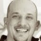 Jake Suder's photo