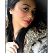 Azizan Alis foto