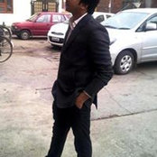 CA Goyal's photo