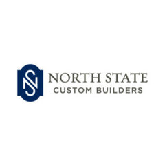 North State Custom Builders