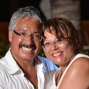 Sharon Hernandez's photo