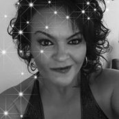 Mary Compton's photo