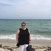 Dena Schaen's photo