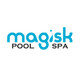 Magisk Pool & Spa AB