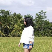 Ardina Setiorini's photo