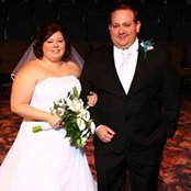 Erin Buchanan's photo