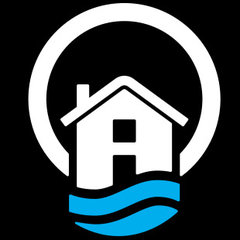 Ideal Contracting LLC