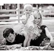Jamie Kuch's photo