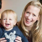 Lauren Waters's photo