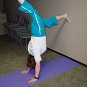 Doris Bandel's photo