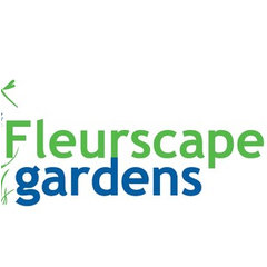 Fleurscape Gardens