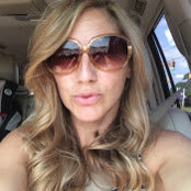Ginger Logan's photo