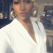 Photo de Nitra Campbell