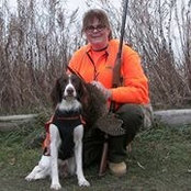 Julie Syracuse's photo
