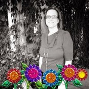 Lena Horschler's photo