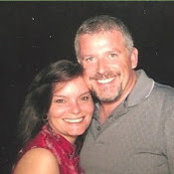 Tonya Johnson's photo