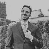 Ryan Hamma's photo