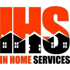 In Home Services
