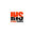 In Home Services