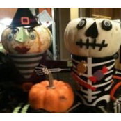 Shirley Sartin's photo