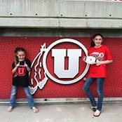 Darci Sedgwick's photo