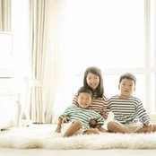 Brian Bae's photo