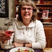 Gail Meakers foto