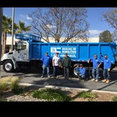 BC HAULING AND DEMOLITION INC's profile photo