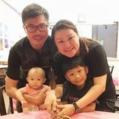 Edmond Choo's photo