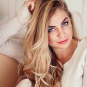 Ksenia St's photo