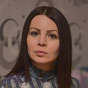 Foto di Dessy Djogleva