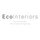 EcoInteriors