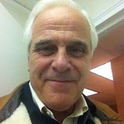Richard Nesi's photo