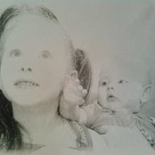 Cynthia Dees's photo