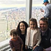 Brian Klatt's photo