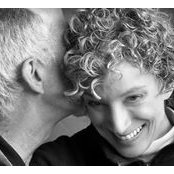 Carolyn Gannon's photo